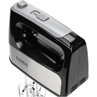 Міксер Eisen EHM-345 Вінниця - фото 4