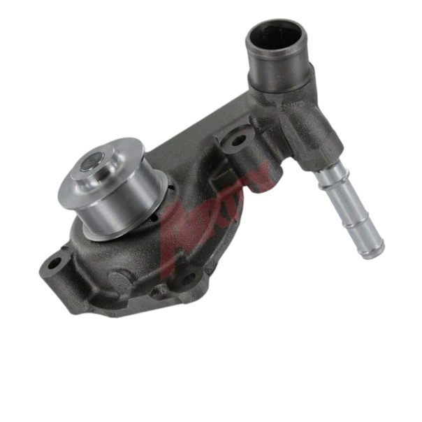 Помпа Mondeo 1,8TD (93-) Ford Мукачево - изображение 1