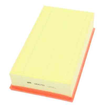 Воздушный фильтр для автомобиля Wixfiltron WA6751 Винница