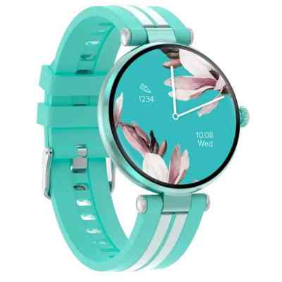 Смарт-годинник Canyon Semifreddo SW-61 Mint (CNS-SW61BL) Вінниця