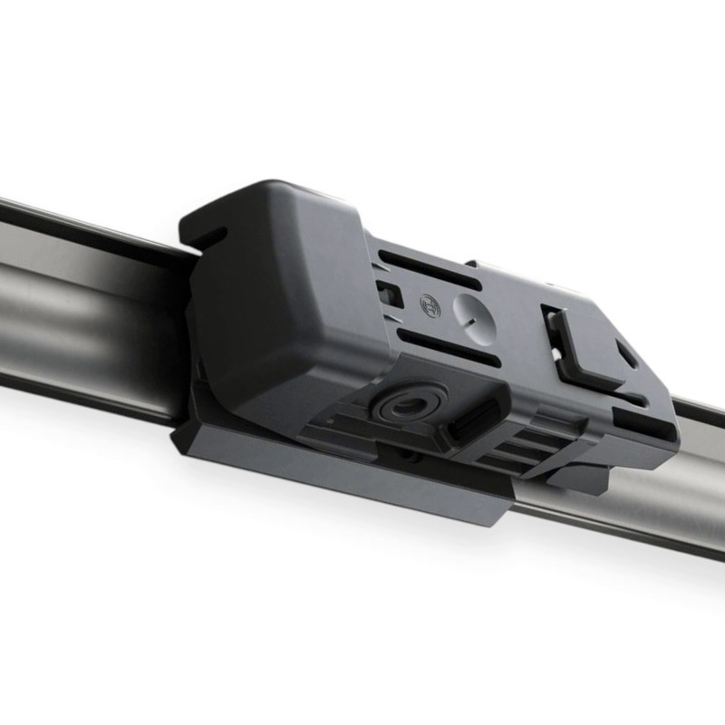 Щітки Aerotwin A 295S (CITROEN C3 Picaso 09-; Ford Kuga 08-; Рено Twingo 07-) двірників Мукачево - фото 3