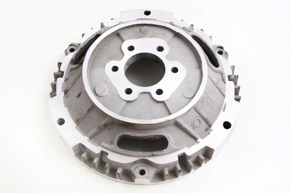 РостСельмайш Вінниця - фото 1