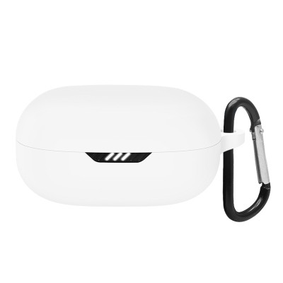 Чохол для навушників Armorstandart Hang Case для JBL Wave Flex White (ARM73551) Вінниця - фото 1