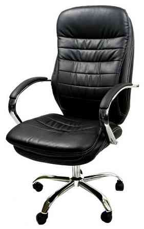 Офисное компьютерное кресло Neo Optima (аналог AMF Валенсия) для дома, офиса Киев