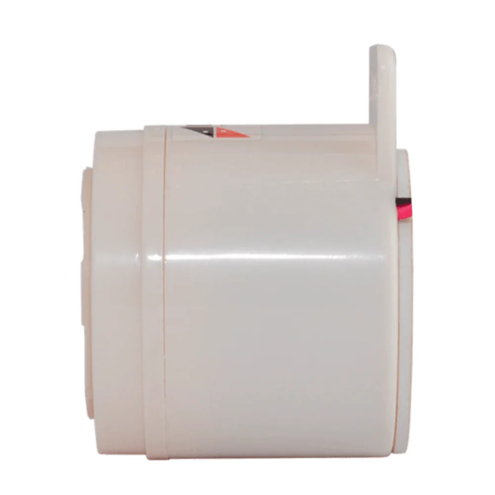 Сирена звукова Trinix SA-105 125dB (28-00007) Киев - изображение 4