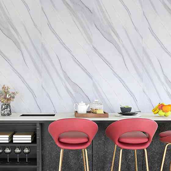 Плівка на самоклейці 60см х 3м SW-00002406 Київ