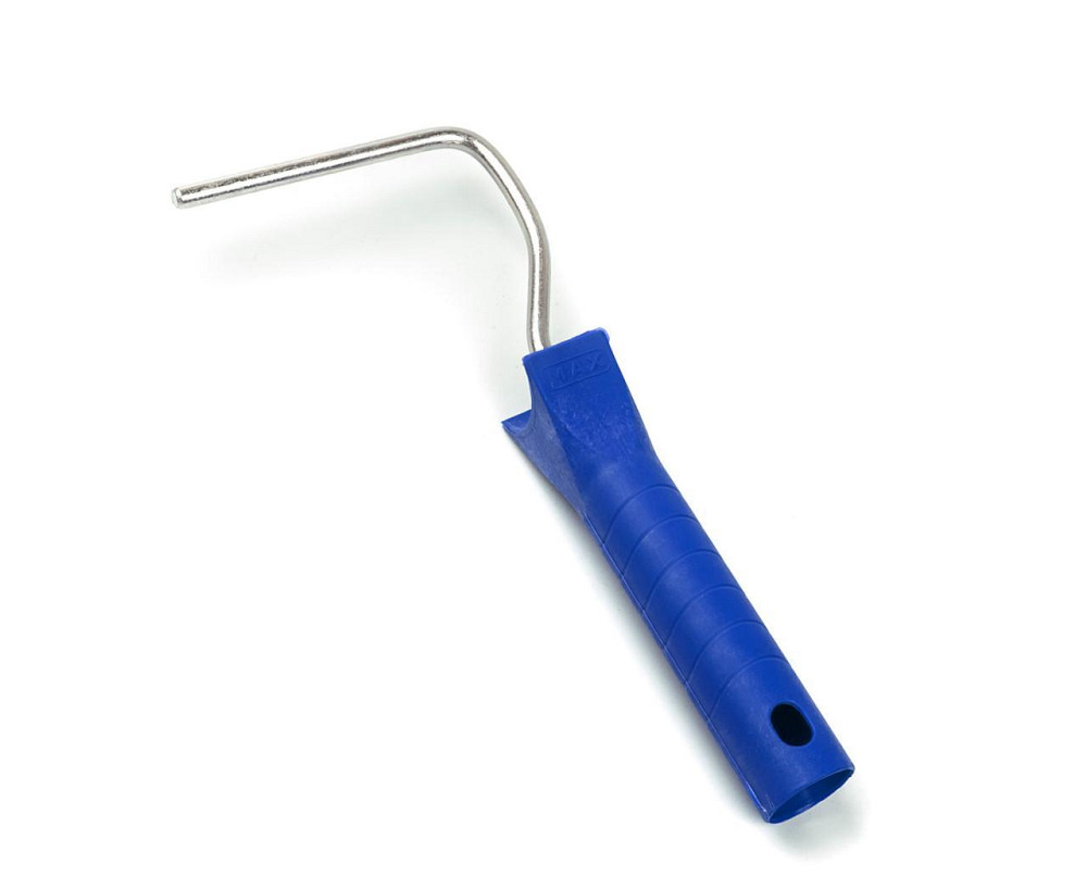 Ручка для валика, 100 мм d 6 мм Харків - фото 1