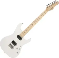 Гитара Corona Modern M-Owt Київ