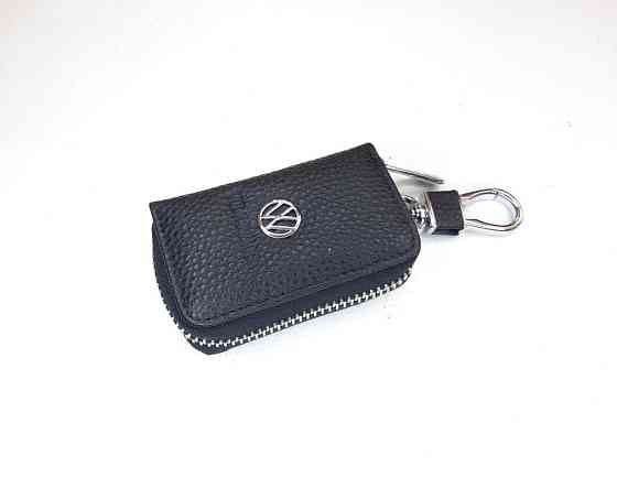 Чохол до ключів із карабіном/ключниця Volkswagen Вінниця
