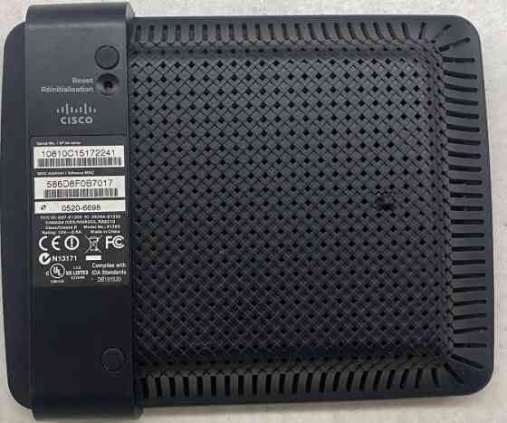 Роутер,маршрутизатор,wi-fi. Харьков