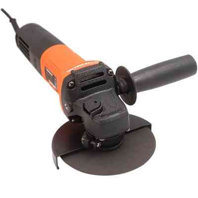 Шліфувальна машина Tekhmann TAG-12/1170 (845239) Вінниця