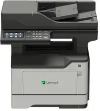 Принтор Lexmark MX521de (36S0810) Київ