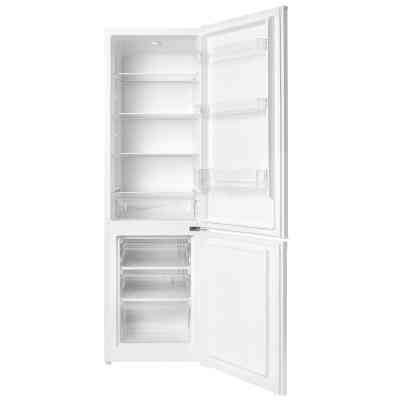 Холодильник Liberty HRF-296 W Винница