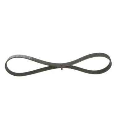 Поликлиновый ремень Bosch 1 987 946 027 Винница