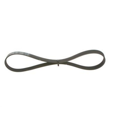 Поликлиновый ремень Bosch 1 987 946 027 Винница - изображение 3