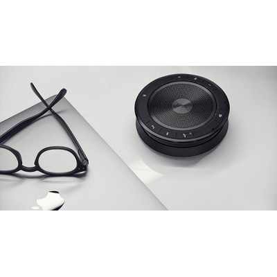 Спікерфон Epos Expand 40T (1000937) Вінниця - фото 7