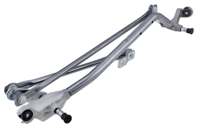 NTY EMW-NS-012 — Тяги стеклоочистителя Nissan Qashqai / X-Trail 2007–2014 Ковель - фото 1