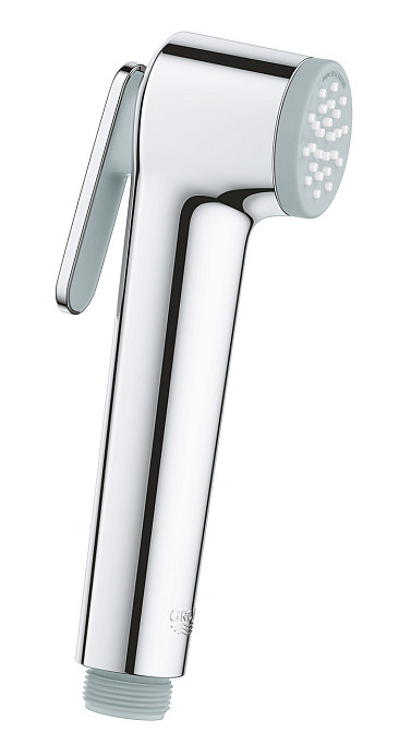 Комплект для гігієнічного душу Grohe BauClassic New з Tempesta-F   ( UA11104802 ) 34793 Харків - фото 5