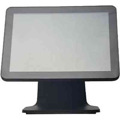 POS-термінал Detaik Celeron J6142/Gb/SSD128Gb/6xUSB/3xRS232/1920*1080/1027*768 (AIO1568-J6412/S15.6) Вінниця