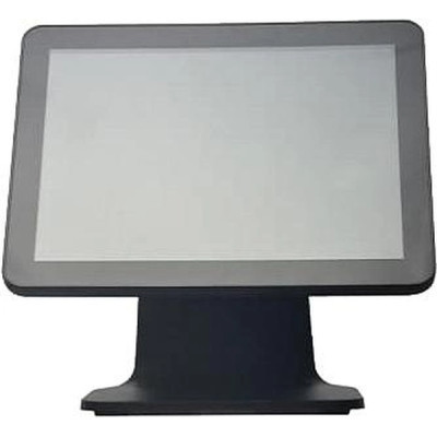 POS-термінал Detaik Celeron J6142/Gb/SSD128Gb/6xUSB/3xRS232/1920*1080/1027*768 (AIO1568-J6412/S15.6) Вінниця - фото 4