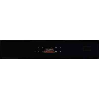 Духовой шкаф Electrolux EOB8S39WZ Винница