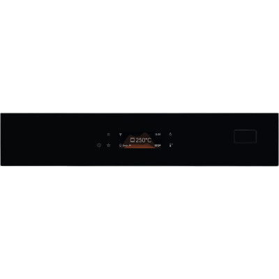 Духовой шкаф Electrolux EOB8S39WZ Винница - изображение 6