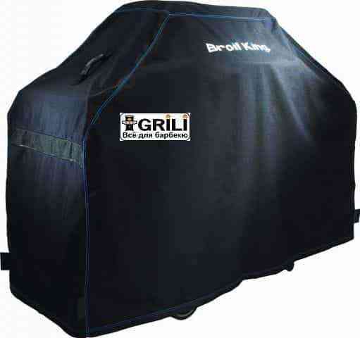 Чохол для Regal Imperial 400ser/Sovereign XL 90 Broil King 68491 Код: 003330 Рівне