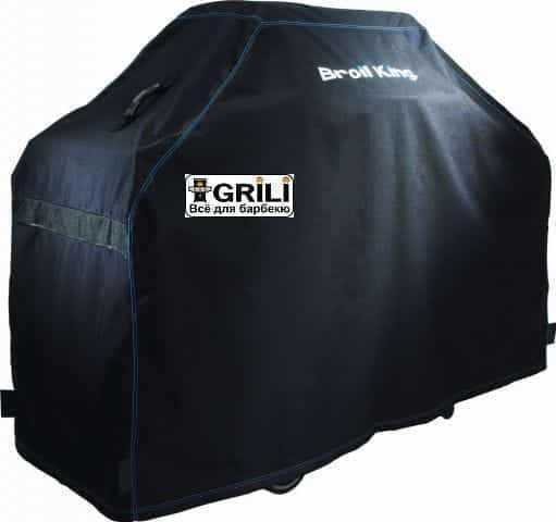 Чохол для Regal Imperial 400ser/Sovereign XL 90 Broil King 68491 Код: 003330 Ровно - изображение 1