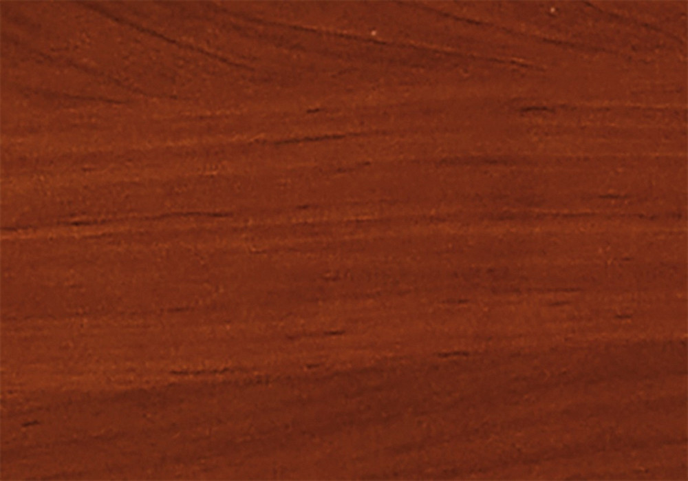 Табуретка ДСП - Комплект из 2 шт - Яблоня Львов - изображение 2