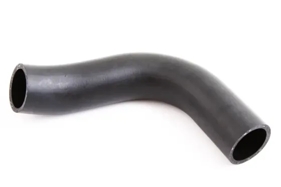 Патрубок горняви бензобака 1118 ASR Вінниця