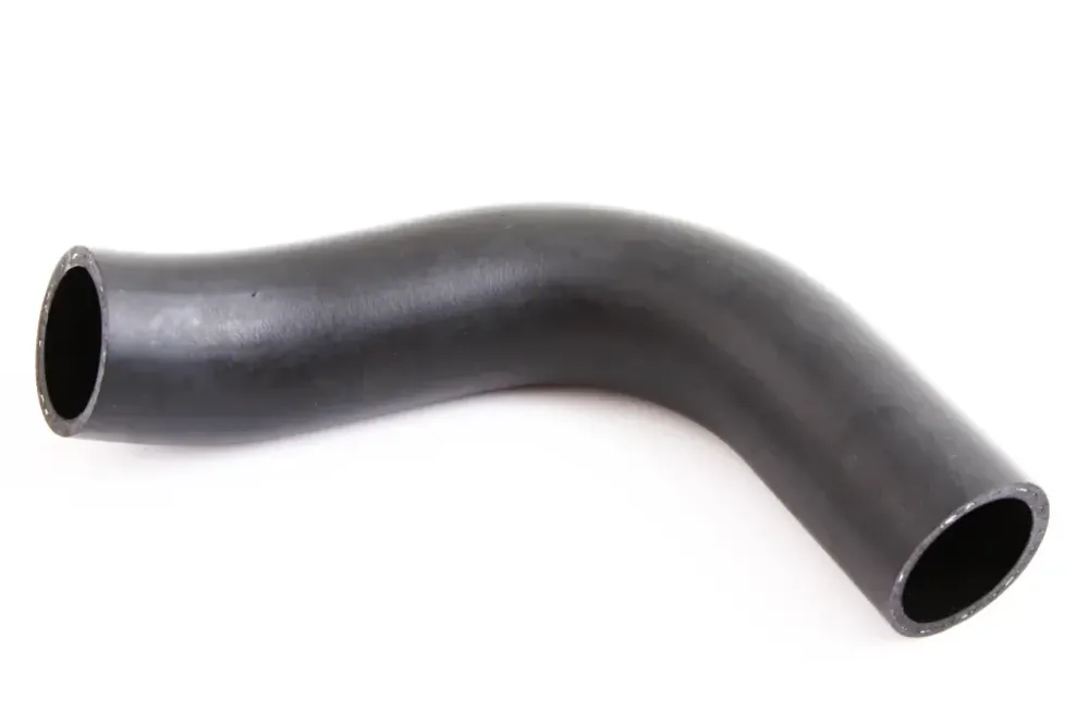 Патрубок горняви бензобака 1118 ASR Вінниця - фото 1