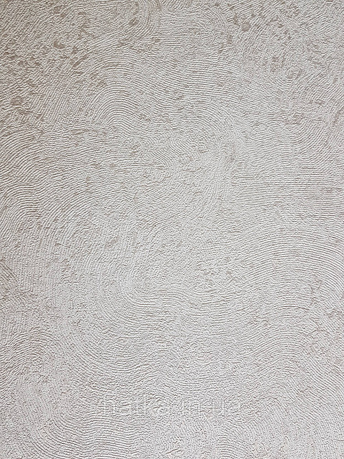 Шовілові на флізеліні Grandeco Illusion метрові блакитні хвилі Київ - фото 3