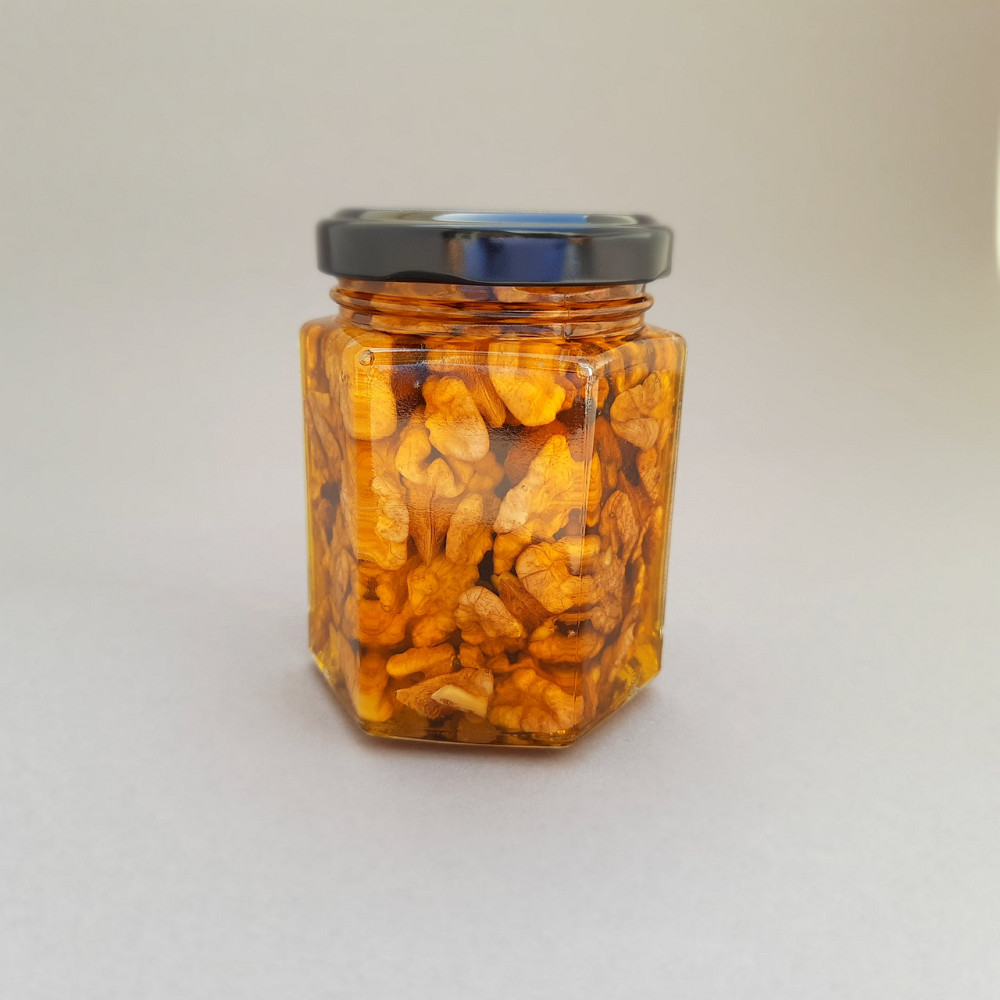 Подарунок коханому військовому №129 на День Народження, День Козацтва, День Захисника. Одеса - фото 7