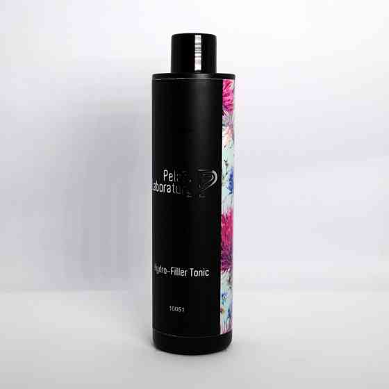 Пеларт Тоник Гидро – филлер увлажняющий Pelart Laboratory Trifolium Pretense Line Hydro Filler Tonic, 250 мл Днепр