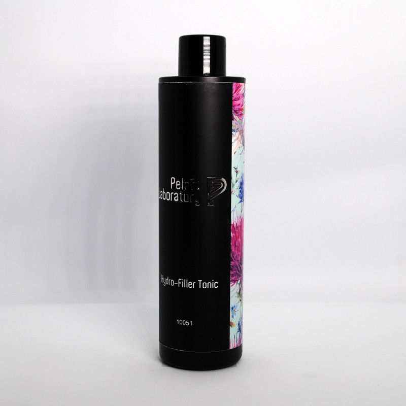 Пеларт Тоник Гидро – филлер увлажняющий Pelart Laboratory Trifolium Pretense Line Hydro Filler Tonic, 250 мл Днепр - изображение 1