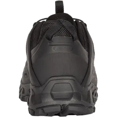 Кроссовки AKU Selvatica TC MID GTX Black 10 (678T-052-10) Винница - изображение 3