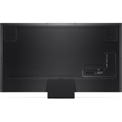 Телевизор LG 86QNED91T6A Винница - изображение 8