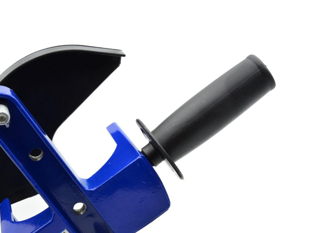 Штатив до КШМ 115/125 "GEKO" Киев - изображение 6