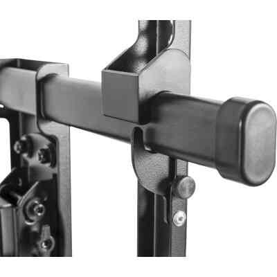 Кронштейн ITech PTRB-77 Вінниця