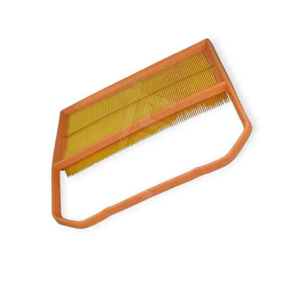 Фильтр Volken Polo, Up, Skoda Fabia 1.0i 11- воздушный Мукачево