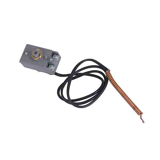 Термостат перегрева Thermo Alliance CWH 96°C (14583) Киев