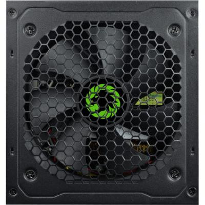 Блок живлення Gamemax 450W (VP-450) Вінниця - фото 8