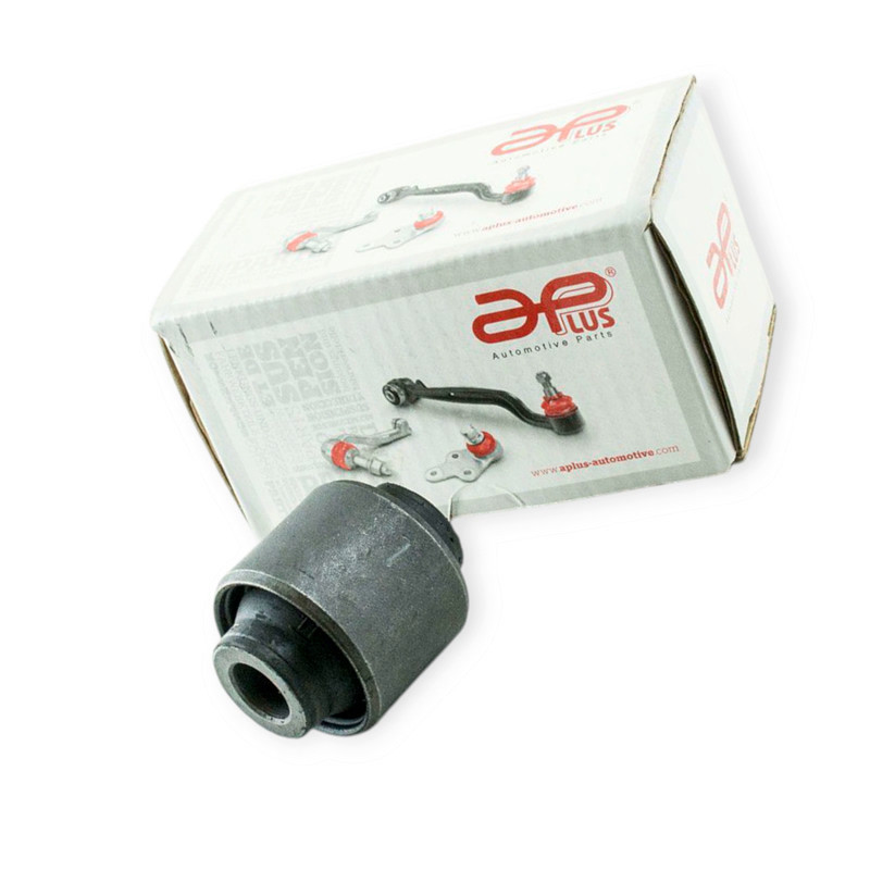 Сайлентблок заднего Митсубиси Аутлендер I-II-III рычага Мукачево - изображение 1