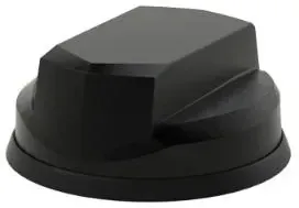 Маршрутизатор Panorama Antennas Lgmdmb-6-60-24-58 - 6 Dbi 0.617-0.96/1.71-6 Ghz 50 Omni-Directional Antenna Киев