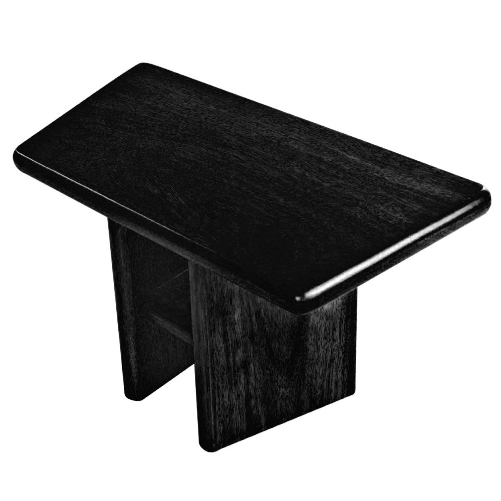 Скамейка для медитации 