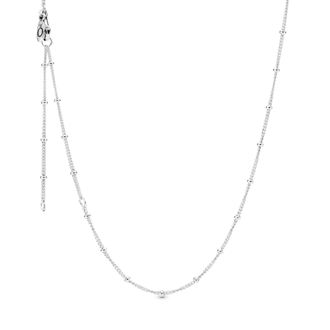 Ланцюжок Pandora 397210 Київ - фото 1