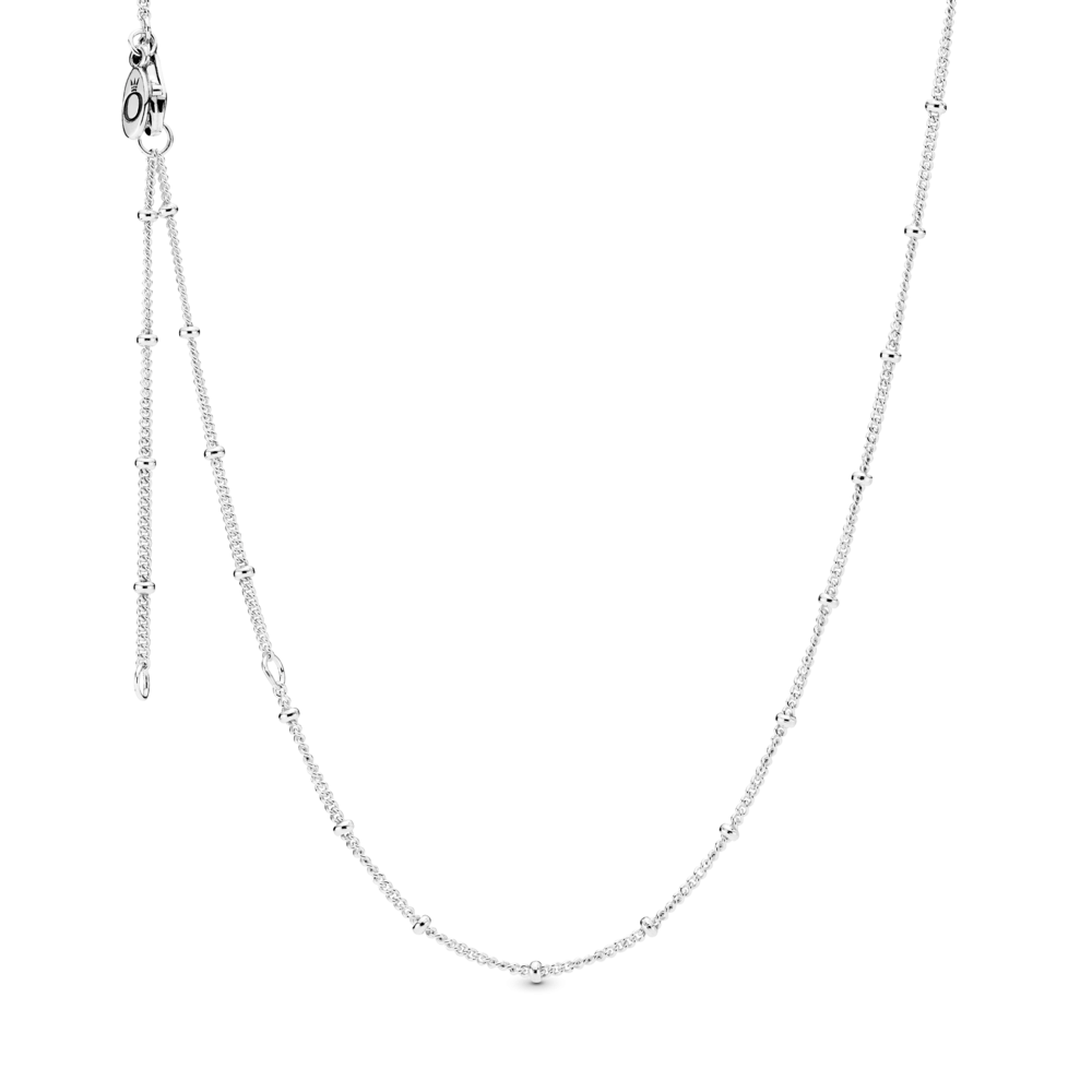 Ланцюжок Pandora 397210 Київ - фото 1