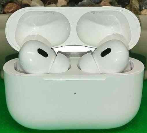 AirPods Pro 2 з чіпом Airoha Харків