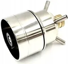 Насос Euroflora Mankar Pompa Dozująca Do Opryskiwaczy Man15171 Киев - изображение 1