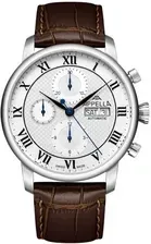 Часы Appella L70010.5233Ach Classic Automatic Chronograph Киев